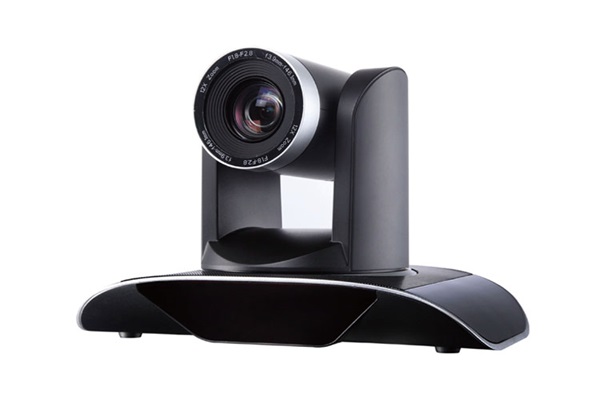 Auto Follow Camera System – Capturing Every Valuable Moment of Your Meetings