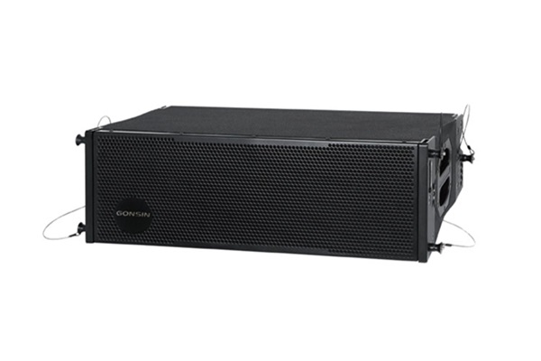 Enhancing Your Event's Audio Experience With the Right Sound System