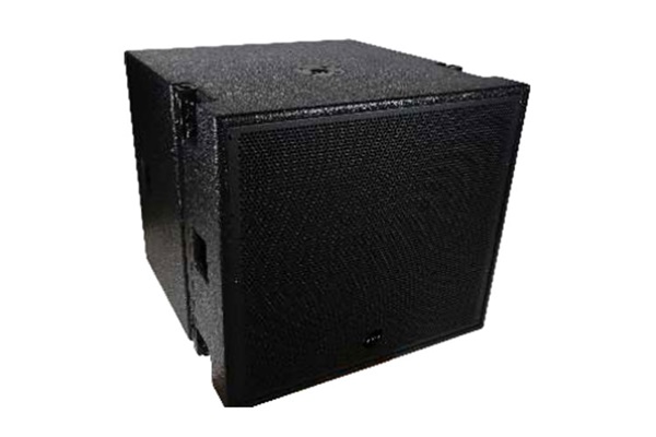 How to Choose the Right Box Speaker Line Array for Your Venue