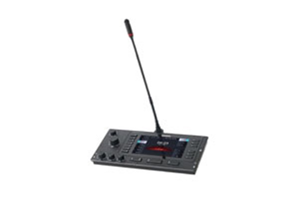 The Benefits of Integrating Simultaneous Interpretation Systems in Hybrid Conferences