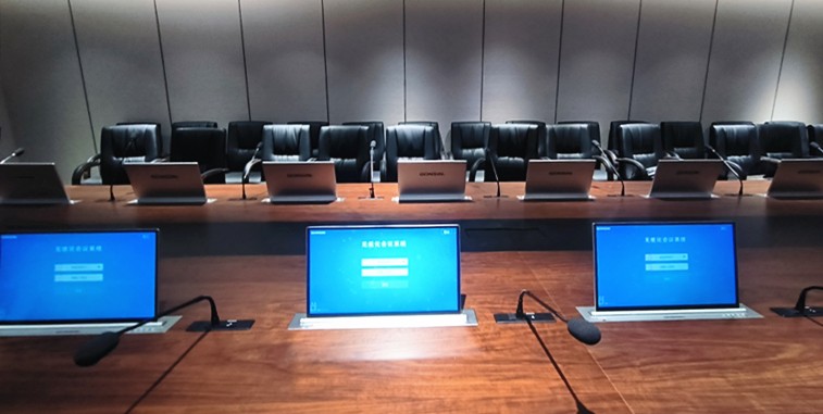 /uploads/image/2023/11/30/5.jpg /uploads/image/2023/11/30/5.jpg