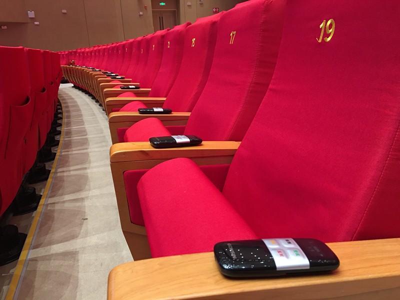 /uploads/image/2023/12/01/2021_01_20_08_39_IMG_4417_副本.jpg /uploads/image/2023/12/01/2021_01_20_08_39_IMG_4417_副本.jpg