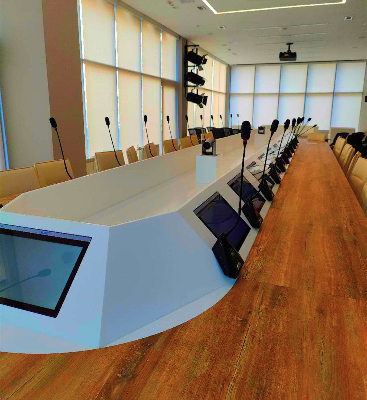 /uploads/image/2023/12/01/3.jpg /uploads/image/2023/12/01/3.jpg