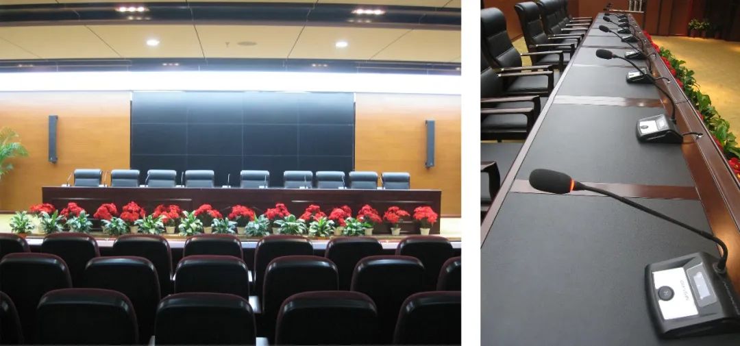 /uploads/image/2023/12/29/conference-microphone-system-20231229-4.jpeg conference-microphone-system-20231229-4.jpeg