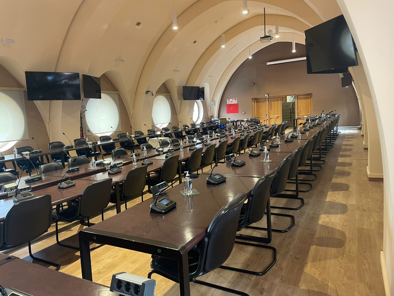 /uploads/image/2023/12/29/simultaneous-interpretation-system20231229-2.jpeg simultaneous-interpretation-system20231229-2.jpeg