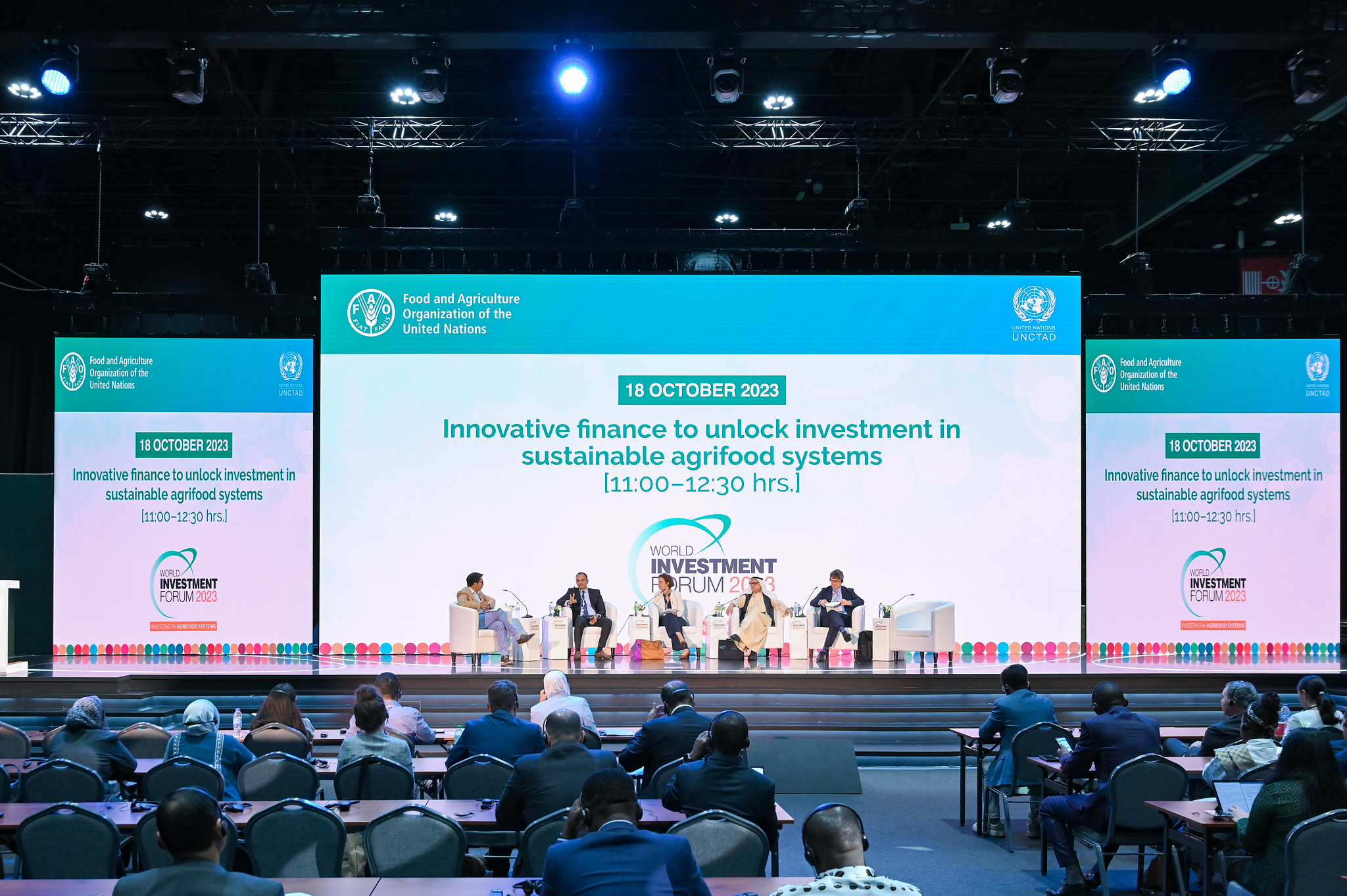 /uploads/image/2024/01/18/conference-room-sound-system20240118-1.jpg conference-room-sound-system20240118-1.jpg