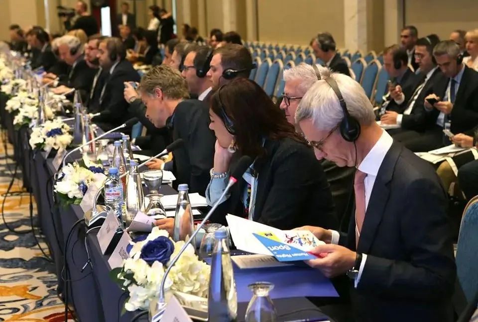 /uploads/image/2024/01/19/digital-conferencing-system20240119-8.jpeg digital-conferencing-system20240119-8.jpeg