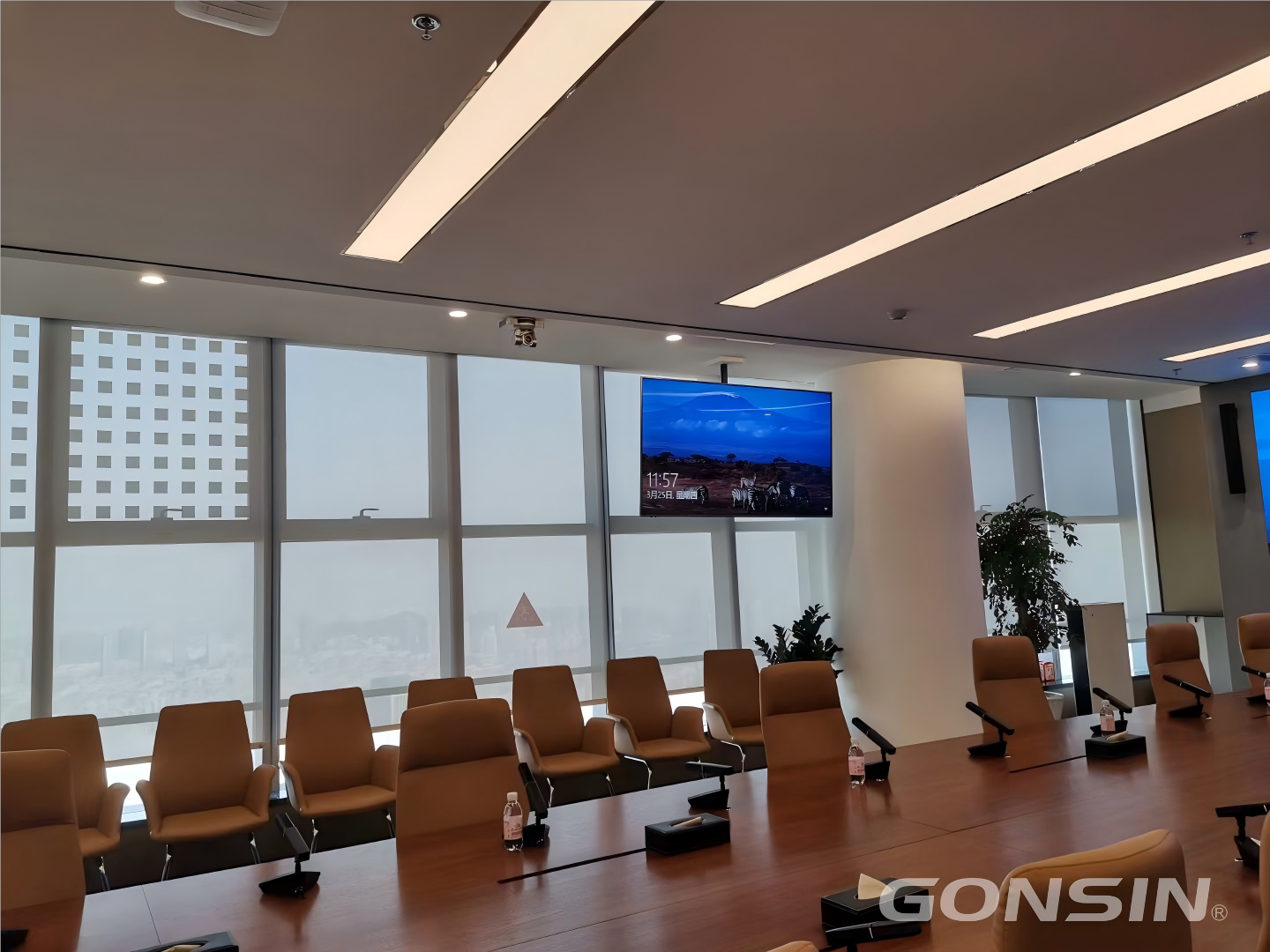 /uploads/image/2024/10/17/山东海洋能源有限公司.png 山东海洋能源有限公司.png