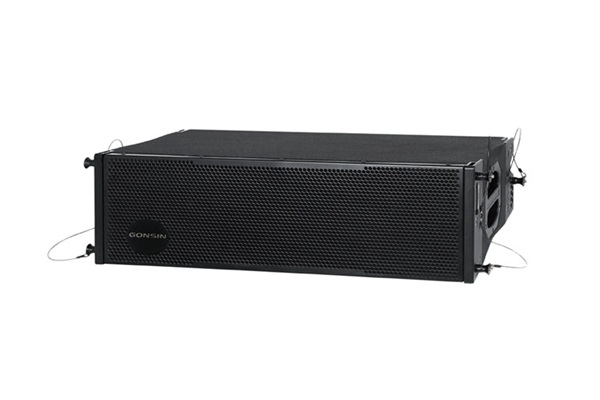 box-speaker-line-array-12-inch-1.jpg