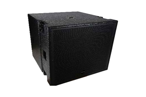 /uploads/image/2025/08/21/line-array-speaker-box-2.jpg line-array-speaker-box-2.jpg