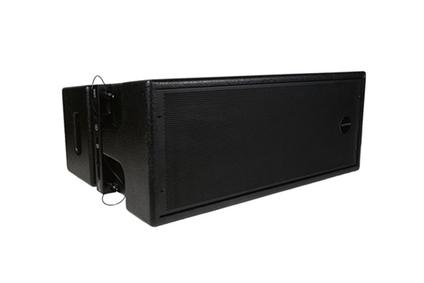 box-speaker-line-array-1.jpg