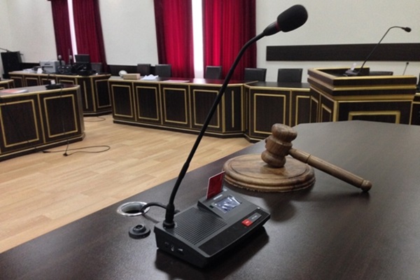 courtroom-audio-system-2.jpg