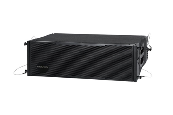 box-speaker-array-12-inch-1.jpg
