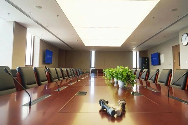 meeting-room-solutions-1.jpg