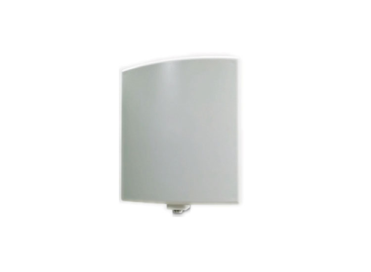 Accessories and Cables of Wireless Voting System