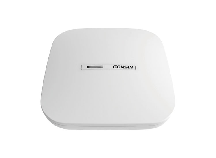Wireless Access Point WAP/AP -10D