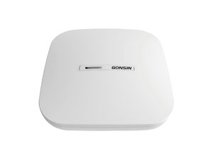 Wireless Access Point WAP/AP -10D