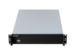 Automatic Speech Recognition(ASR) System