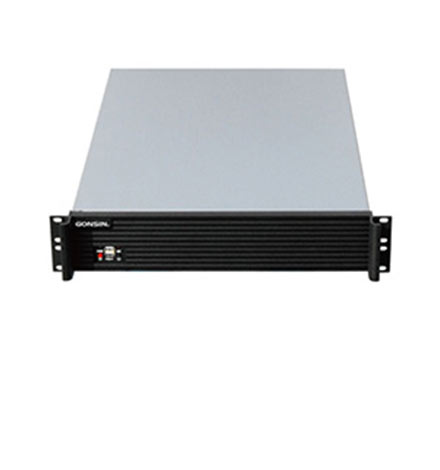 Automatic Speech Recognition(ASR) System