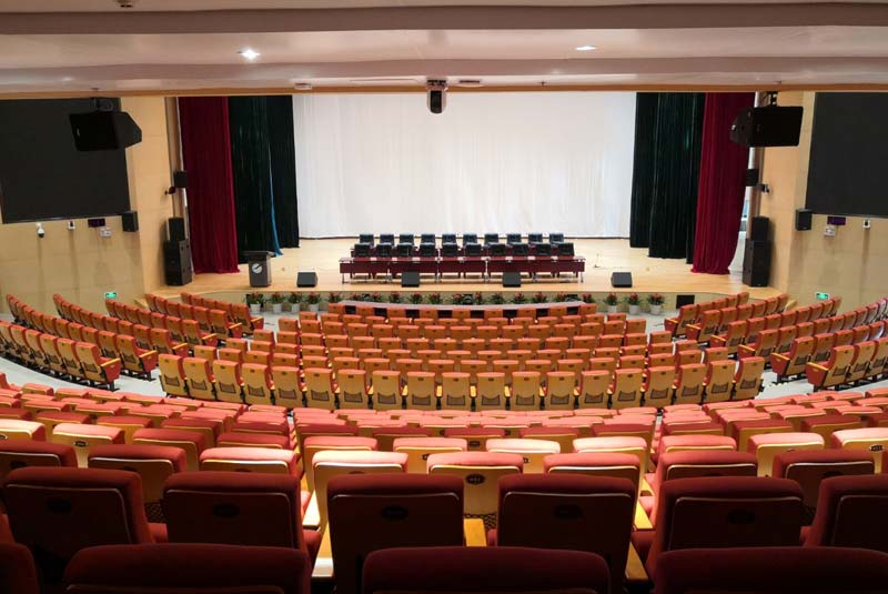 【1000 Units】Gonsin Escorted Conference Center Of Shenzhen University Town 【1000 Units】Gonsin Escorted Conference Center Of Shenzhen University Town