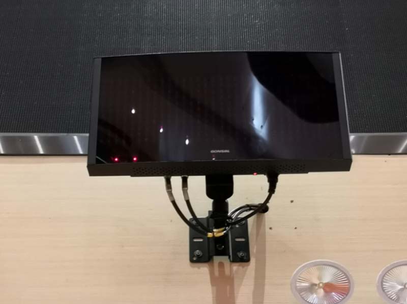 【1000 Units】Gonsin Escorted Conference Center Of Shenzhen University Town 【1000 Units】Gonsin Escorted Conference Center Of Shenzhen University Town