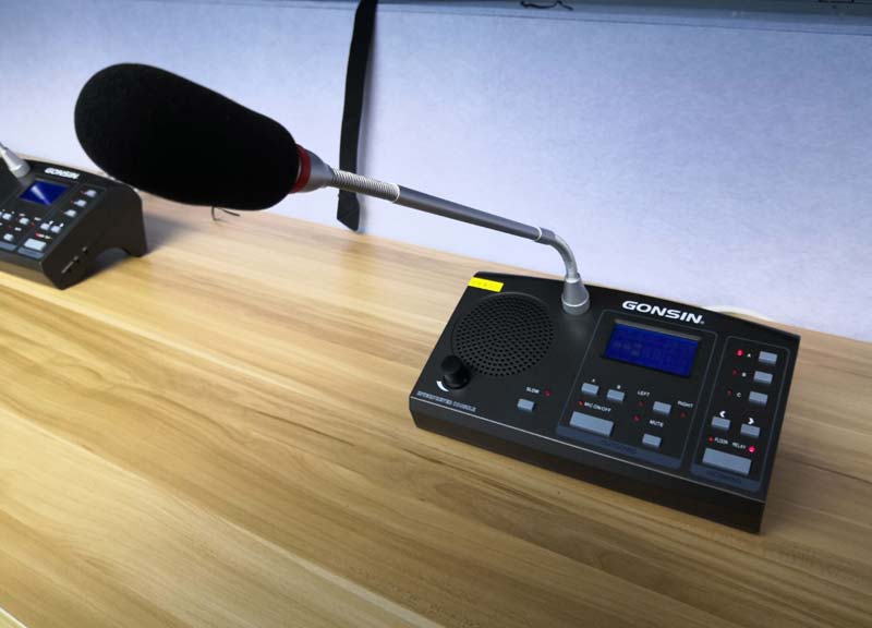 【1000 Units】Gonsin Escorted Conference Center Of Shenzhen University Town 【1000 Units】Gonsin Escorted Conference Center Of Shenzhen University Town