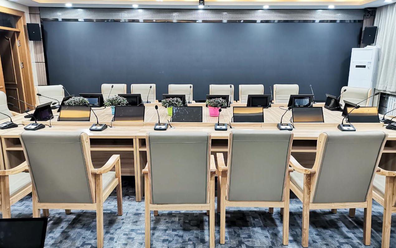 Gonsin Escorted Heilongjiang Highway Survey And Design Institute Gonsin Escorted Heilongjiang Highway Survey And Design Institute