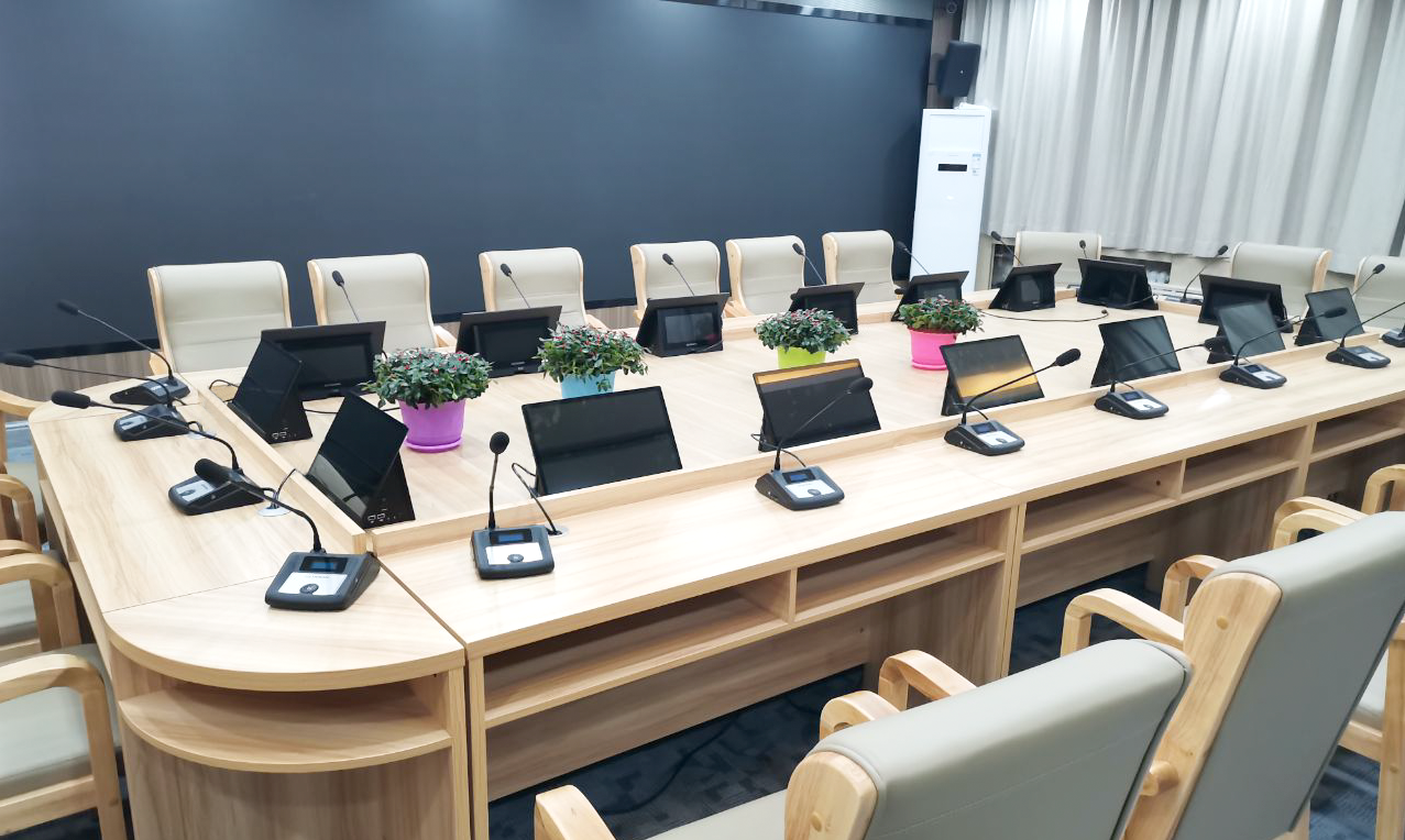 Gonsin Escorted Heilongjiang Highway Survey And Design Institute Gonsin Escorted Heilongjiang Highway Survey And Design Institute