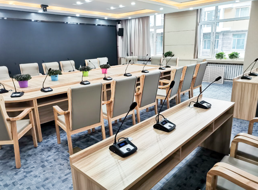 Gonsin Escorted Heilongjiang Highway Survey And Design Institute Gonsin Escorted Heilongjiang Highway Survey And Design Institute