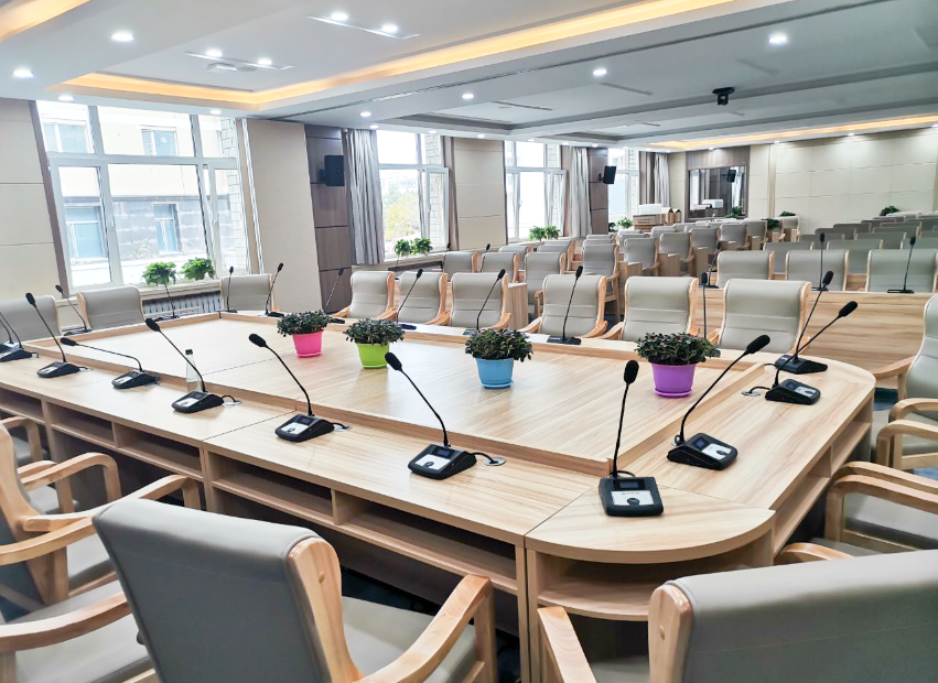 Gonsin Escorted Heilongjiang Highway Survey And Design Institute Gonsin Escorted Heilongjiang Highway Survey And Design Institute