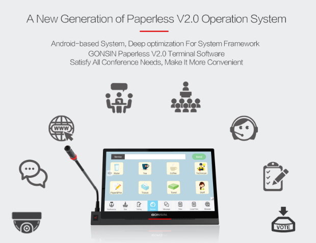Gonsin Escorted Heilongjiang Highway Survey And Design Institute Gonsin Escorted Heilongjiang Highway Survey And Design Institute