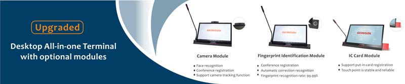 Gonsin Escorted Heilongjiang Highway Survey And Design Institute Gonsin Escorted Heilongjiang Highway Survey And Design Institute