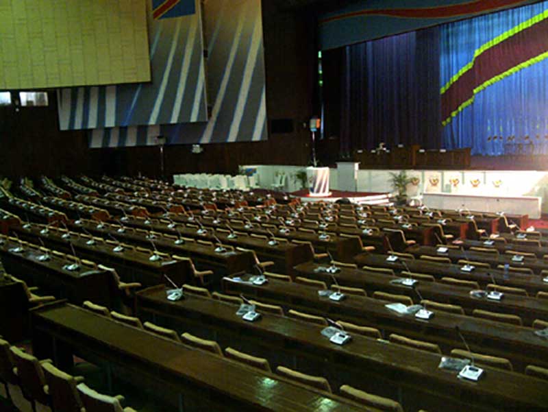 Gonsin Assists Central Delegation To Visit Changdou Tibetc