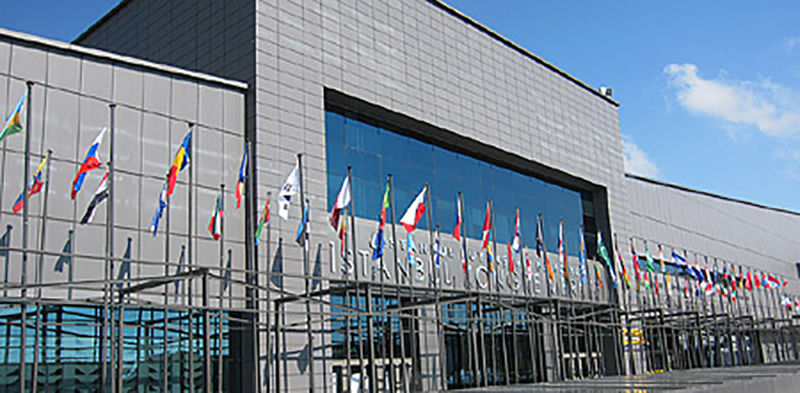 Gonsin At The 4th United Nations Conference On Ldcs Gonsin At The 4th United Nations Conference On Ldcs