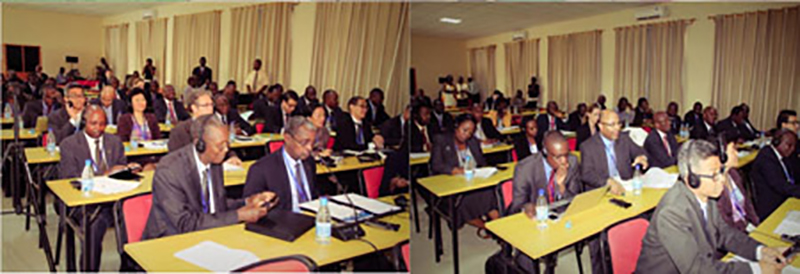 Solution Design Analysis Of The Difference Between Fs-fhss Simultaneous Interpretation System And Ir Simultaneous Interpretation System Solution Design Analysis Of The Difference Between Fs-fhss Simultaneous Interpretation System And Ir Simultaneous Interpretation System