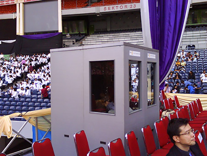 Solution Design Analysis Of The Difference Between Fs-fhss Simultaneous Interpretation System And Ir Simultaneous Interpretation System Solution Design Analysis Of The Difference Between Fs-fhss Simultaneous Interpretation System And Ir Simultaneous Interpretation System