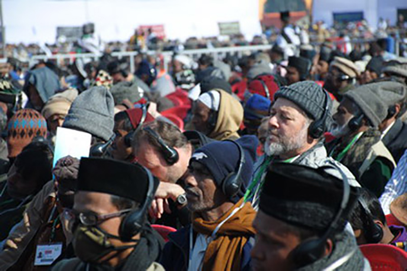 Solution Design Analysis Of The Difference Between Fs-fhss Simultaneous Interpretation System And Ir Simultaneous Interpretation System Solution Design Analysis Of The Difference Between Fs-fhss Simultaneous Interpretation System And Ir Simultaneous Interpretation System