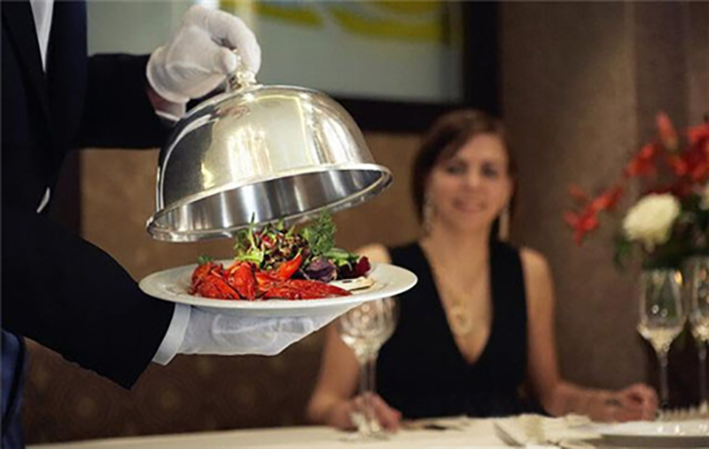 Which One Will Be Your Conference Systems Solution? Which One Will Be Your Conference Systems Solution?