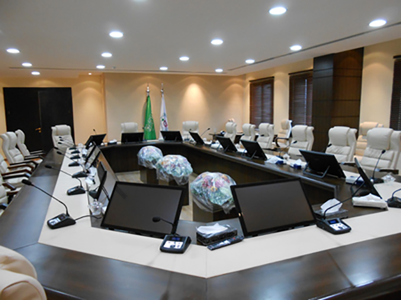 Gonsin Assisted Iru Academy Seminar 2016 Gonsin Assisted Iru Academy Seminar 2016