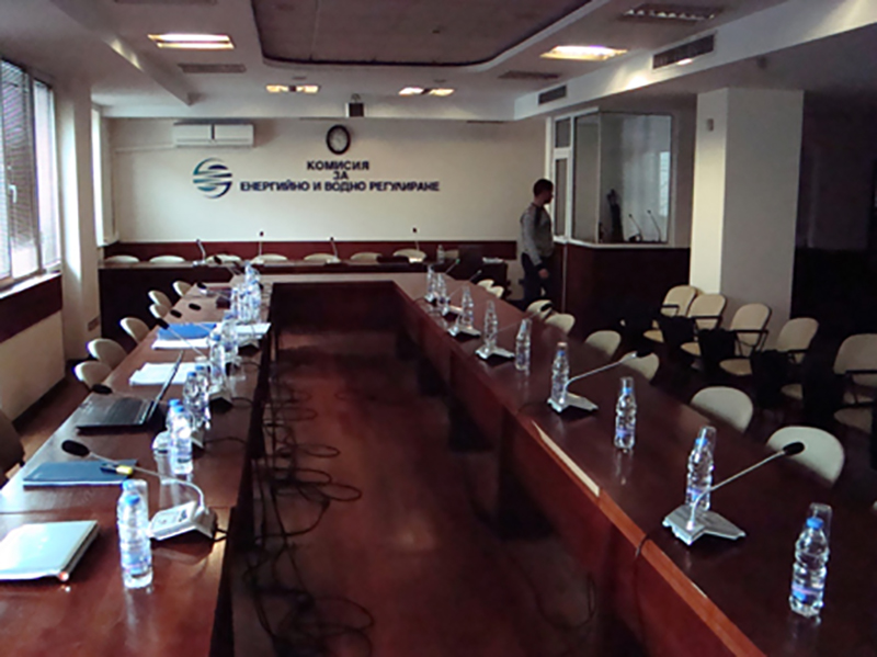 Gonsin Assisted Iru Academy Seminar 2016 Gonsin Assisted Iru Academy Seminar 2016