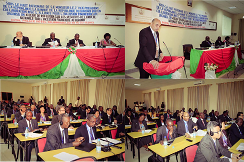 Gonsin Assisted Iru Academy Seminar 2016 Gonsin Assisted Iru Academy Seminar 2016