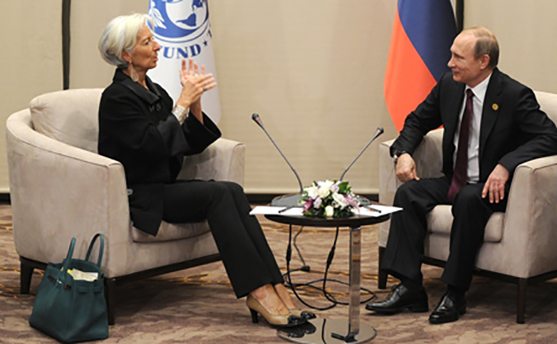 Gonsin Conference System Selected By G20 Summit Gonsin Conference System Selected By G20 Summit