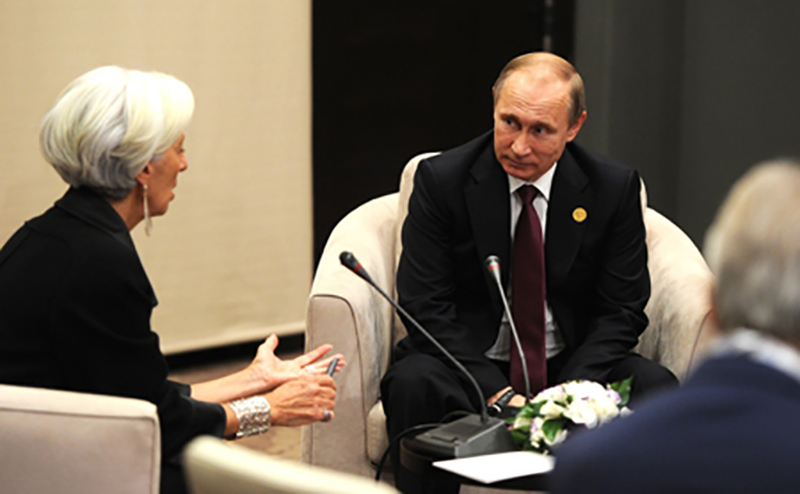 Gonsin Conference System Selected By G20 Summit Gonsin Conference System Selected By G20 Summit