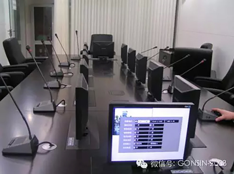 Gonsin Footprints All Over One Belt And One Road Gonsin Footprints All Over One Belt And One Road