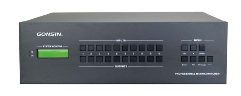 Gonsin Promotes The Development Of Modern Coal Chemical Industry Gonsin Promotes The Development Of Modern Coal Chemical Industry