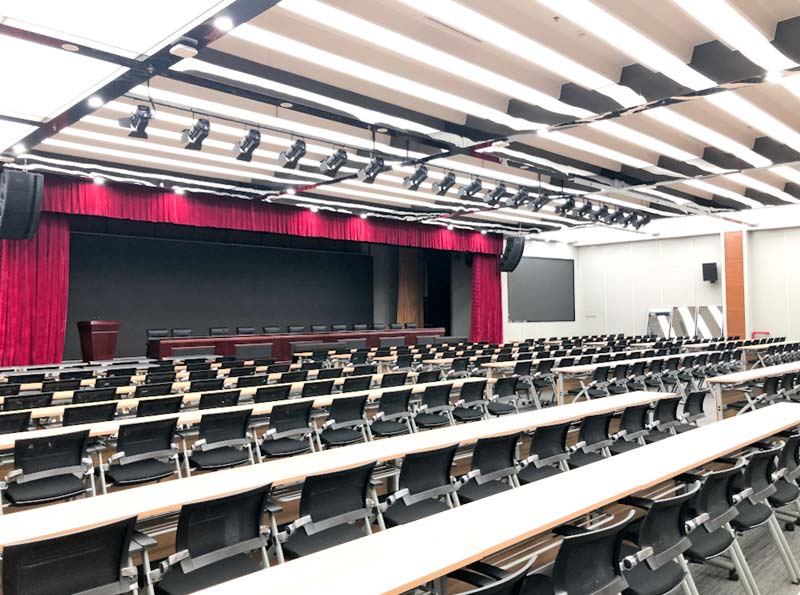 Gonsin Promotes The Development Of Modern Coal Chemical Industry Gonsin Promotes The Development Of Modern Coal Chemical Industry