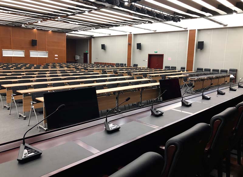 Gonsin Promotes The Development Of Modern Coal Chemical Industry Gonsin Promotes The Development Of Modern Coal Chemical Industry