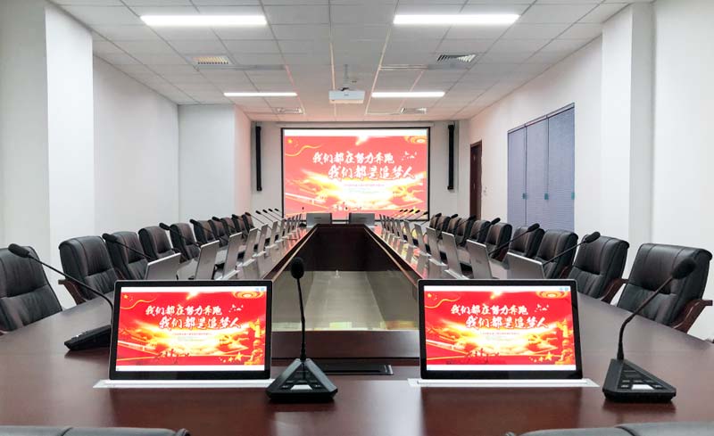 Gonsin Promotes The Development Of Modern Coal Chemical Industry Gonsin Promotes The Development Of Modern Coal Chemical Industry