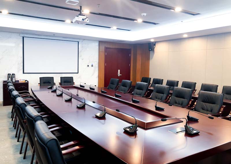 Gonsin Promotes The Development Of Modern Coal Chemical Industry Gonsin Promotes The Development Of Modern Coal Chemical Industry