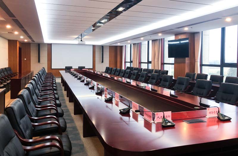 Gonsin Promotes The Development Of Modern Coal Chemical Industry Gonsin Promotes The Development Of Modern Coal Chemical Industry